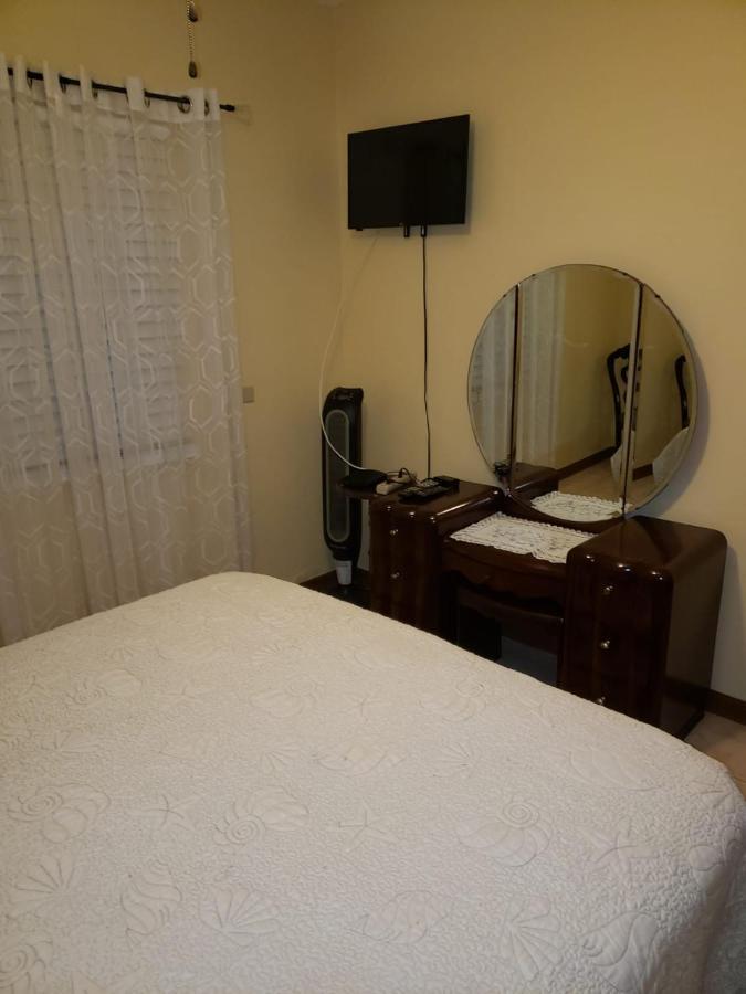 Cliffe Ranch Villa Mandeville Dış mekan fotoğraf